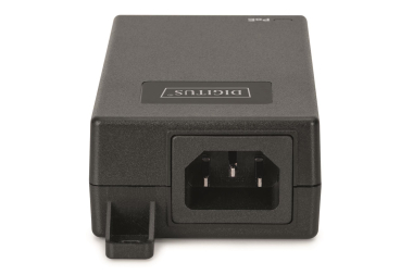 Assmann DIGITUS Gigabit       DN-95103-3 
