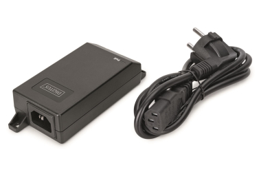 Assmann DIGITUS Gigabit       DN-95103-3 
