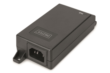 Assmann DIGITUS Gigabit       DN-95103-3 