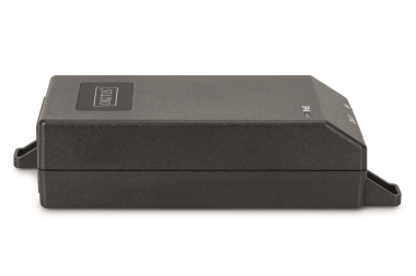 Assmann DIGITUS Gigabit       DN-95103-3 