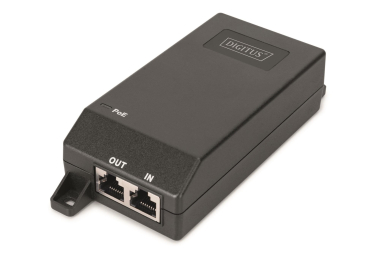 Assmann DIGITUS Gigabit       DN-95103-3 