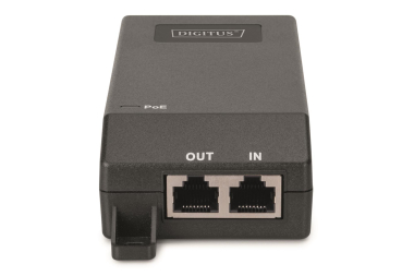 Assmann DIGITUS Gigabit       DN-95103-3 