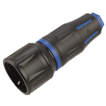 Bachmann                       BM0017348 