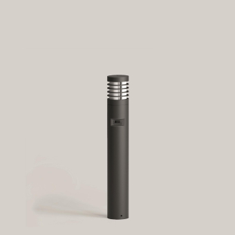 BEGA Garten-und Wegeleuchte      85061K3 