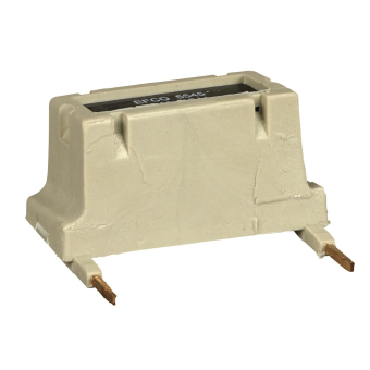 Schneider Easy TeSys RC           LAERCN 