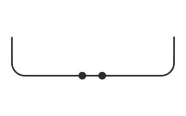 Phoenix 3213784              PT 1,5/S/2P 