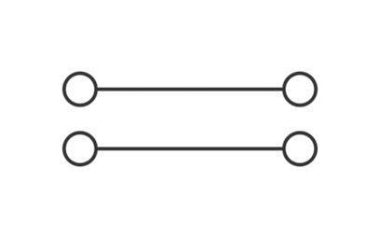 Phoenix 3100062             MTKD-NICR/NI 