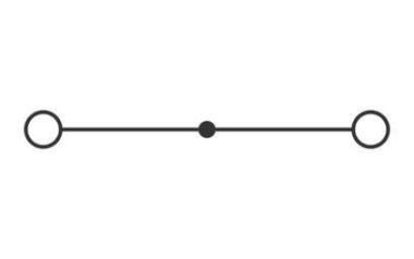 Phoenix 3248038                    MUT 6 