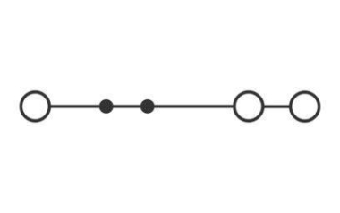 Phoenix 3209549              PT 2,5-TWIN 