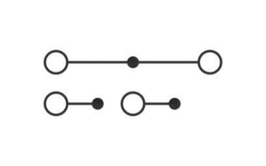 Phoenix 3209015          STIO 2,5/3-2B/L 