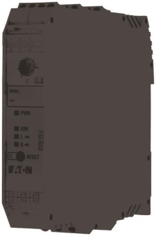 EATON EMS2-RO-Z-2,4-24VDC         197161 