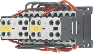 EATON DIULEEM/21/MV 230V50Hz      051664 