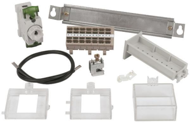 EATON ZSD-BPKT/T/08 TSG-          217335 