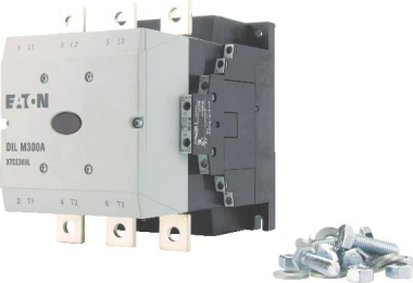 EATON DILM300A/22 RA250           139556 
