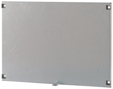 EATON XMR-EF-16 Generelle         184640 