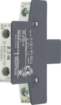 EATON DILM1000-XHI11-SA           278427 