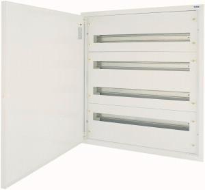 EATON BF-U-5/165-A Up             240746 