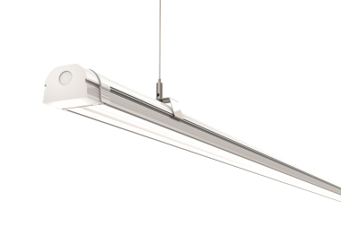 Lichtline                   722095220093 
