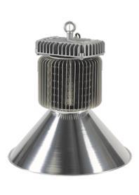 LILEI LED-                  435070160051 