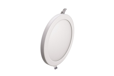 Lichtline NoviLUX FLEX      501895220030 