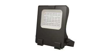 Lichtline FloodLUX PRO 40   455004000018 