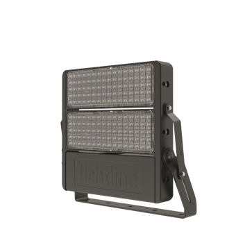 Lichtline IndustryLUX FLAT  445015600030 