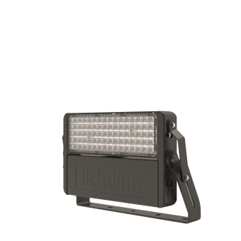 Lichtline IndustryLUX FLAT  445007900029 