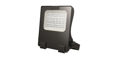 Lichtline FloodLUX PRO 40   455004000018 