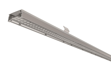 Lichtline LED-Lichtband-    701540561010 