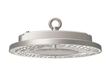 Lichtline Hallenstrahler    439980100072 