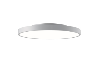 LILEI LED-Büroleuchte       124540030109 