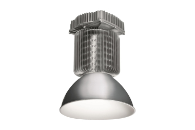 LILEI LED-                  435070160051 