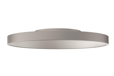 LILN LED-Büroleuchte        126040480110 