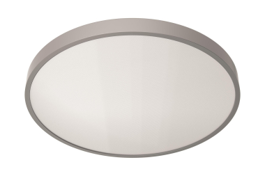 LILN LED-Büroleuchte        126040480110 