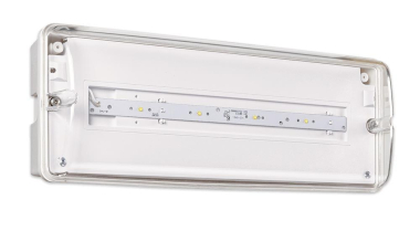 Lichtline                    K44W650096W 