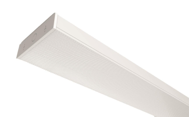 Lichtline LED-Innenraum-    131595951007 