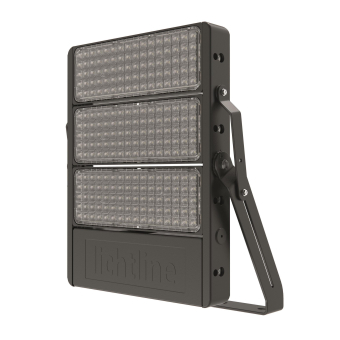 Lichtline IndustryLUX FLAT  445023900033 
