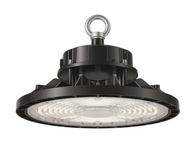 Lichtline LED-Hallentief-   435012121004 