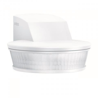 Lichtline Bewegungsmelder       LL034955 