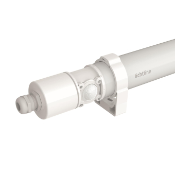 Lichtline TUBOLA 1500       811550300094 