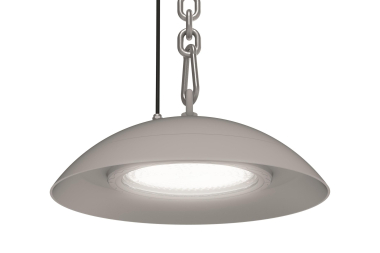 Lichtline RESIST 115-90     435090110043 