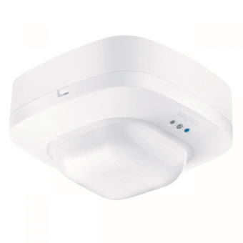Lichtline Deckenpräsenzmelder   LL057497 