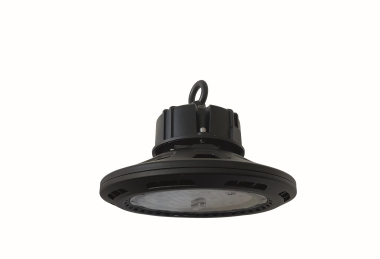 Lichtline LED-Hallentief-   435011100034 