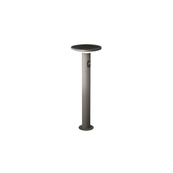 Lichtline LED-Solar-           PRDX27794 