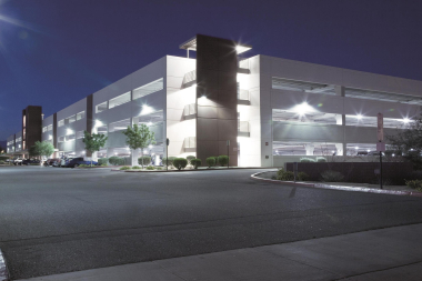 Lichtline FloodLUX PRO 40   455004000018 