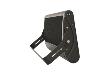 Lichtline LED-Hallentief-   442209400080 