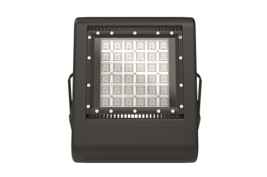 Lichtline LED-Hallentief-   442209080056 