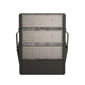 Lichtline IndustryLUX FLAT  445023510039 