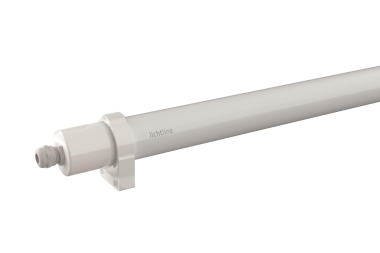 LICHTLI Rohrleuchte TUBOLA  811595300022 