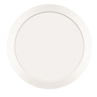 Lichtline NoviLUX FLEX      501295160028 